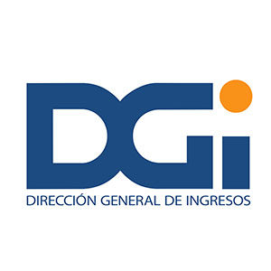 PCA Entidades Dirección General de Ingresos